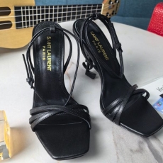 Ysl Sandals